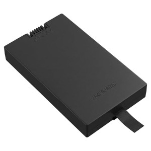 Замок біометричний автономний Trinix TRL-8808WFV Black L/R з Wi-Fi Замок біометричний автономний Trinix TRL-8808WFV Black L/R з Wi-Fi