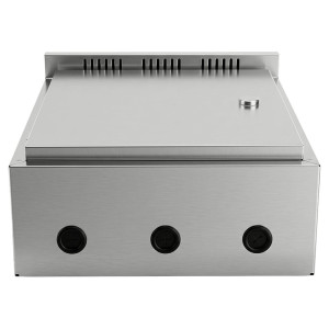 Шафа металева Trinix TRX-500MB 500*400*180 з поличкою Шафа металева Trinix TRX-500MB 500*400*180 з поличкою