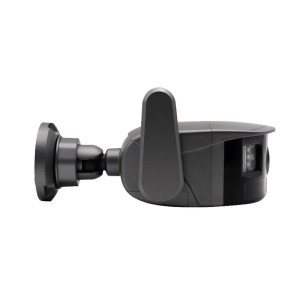 IP-видеокамера Light Vision VLC-1003WFY 3Mp Fisheye Wi-Fi Black IP-видеокамера Light Vision VLC-1003WFY 3Mp Fisheye Wi-Fi Black