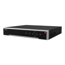 IP-видеорегистратор Hikvision DS-7732NI-M4 32-канальный 8K