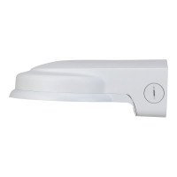 Настінний кронштейн Dahua DH-PFB211W