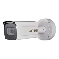 IP-відеокамера SafetyEye SE-IPC-4BP47-I10ZA 4 Мп (8-32 мм) з ІЧ 100 м IP-відеокамера SafetyEye SE-IPC-4BP47-I10ZA 4 Мп (8-32 мм) з ІЧ 100 м