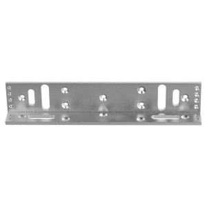 Куточок Covi Security CS-500L монтажний для системи контролю доступу Куточок Covi Security CS-500L монтажний для системи контролю доступу