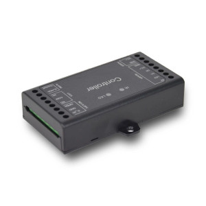 Мини-контроллер ATIS AC-06W Wi-Fi с поддержкой Tuya Smart