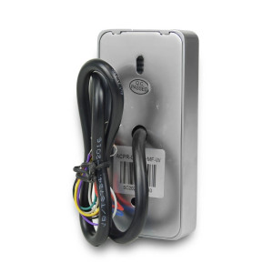 Контролер-зчитувач ATIS ACPR-09 EM+MF-W EM-Marine/Mifare IP66