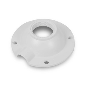 Кронштейн ATIS APB-100200 телескопічний 100-200 см стельовий Кронштейн ATIS APB-100200 телескопічний 100-200 см стельовий