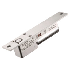 Замок ригельный Covi Security CS-Y100S Замок ригельный Covi Security CS-Y100S