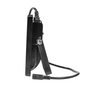 Инфракрасный прожектор Light Vision VLC-0912IR 90°