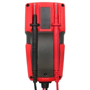 Мультиметр UNI-T utm 1125c (ut125c)