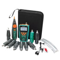 Тестер Pro'sKit MT-7071K Тестер Pro'sKit MT-7071K