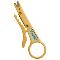 Cтріппер (зачистка) Pro'sKit 8PK-CT001 Cтріппер (зачистка) Pro'sKit 8PK-CT001