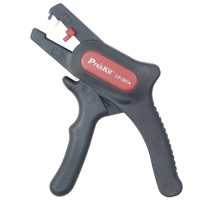 Зачистка изоляции Pro'sKit CP-367A Зачистка изоляции Pro'sKit CP-367A