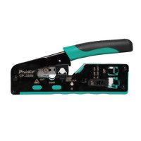 Кримпер Pro'sKit CP-335N Кримпер Pro'sKit CP-335N