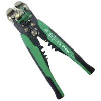 Кліщі Pro'sKit 8PK-371D Кліщі Pro'sKit 8PK-371D