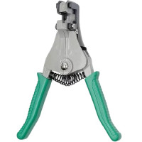 Клещи Pro'sKit 608-369A Клещи Pro'sKit 608-369A