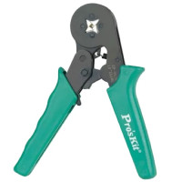 Кримпер Pro'sKit CP-462G Кримпер Pro'sKit CP-462G