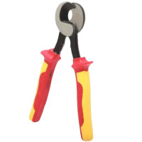 Різак для кабелю Pro'sKit SR-V210 Різак для кабелю Pro'sKit SR-V210