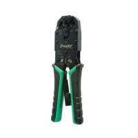 Кримпер Pro'sKit CP-200R