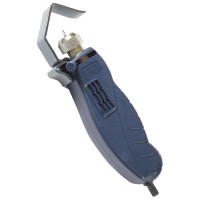 Пристрій розпуску кабелю Pro'sKit 8PK-325B Пристрій розпуску кабелю Pro'sKit 8PK-325B