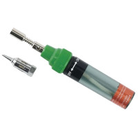 Газовая паяльник Pro'sKit 8PK-101-2 Газовая паяльник Pro'sKit 8PK-101-2