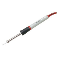 Паяльник Pro'sKit 8PK-S120NB-40 Паяльник Pro'sKit 8PK-S120NB-40