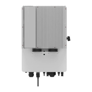 Гибридный трехфазный инвертор 15kW Deye SUN-15K-SG01HP3-EU-AM2