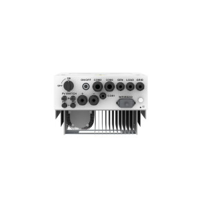 Гибридный однофазный инвертор 3.6kW Deye SUN-3.6K-SG03LP1-EU 1Ф