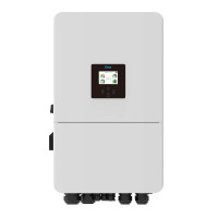 Гібридний інвертор Deye SUN-15K-SG05LP3-EU-SM2 (LV | 15 кВт 3ф | 2 MPPT) Гібридний інвертор Deye SUN-15K-SG05LP3-EU-SM2 (LV | 15 кВт 3ф | 2 MPPT)