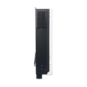 Гибридный инвертор 4.5kVA/4.2kW ​​Sako SUNON V 4.5KVA/4200W/24V+120A MPPT
