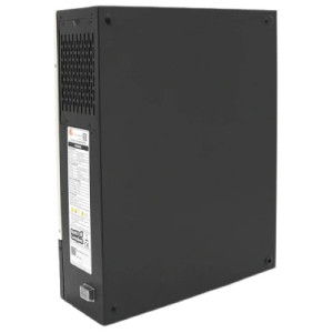 Гібридний інвертор однофазний Felicity IVEM 5KVA 48V RS485 MPPT(90-450) 100A(Parallel)