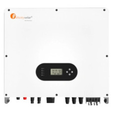Гібридний інвертор однофазний Felicity IVGM 5000W 48V MPPT(100V~500V) Гібридний інвертор однофазний Felicity IVGM 5000W 48V MPPT(100V~500V)