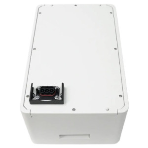 Акумуляторна батарея FelicityESS LUX-X-96050HMG01 102.4V 50Ah