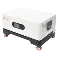 Блок керування FelicityESS LUX-X-96050HCG01 Блок керування FelicityESS LUX-X-96050HCG01