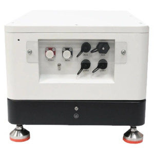 Блок керування FelicityESS LUX-X-96050HCG01