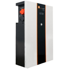 Акумуляторна батарея FelicityESS LPBF24200-M 24V 200Ah Акумуляторна батарея FelicityESS LPBF24200-M 24V 200Ah