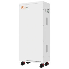 Акумуляторна батарея FelicityESS LUX-Y-48300LG01 48V 300Ah Акумуляторна батарея FelicityESS LUX-Y-48300LG01 48V 300Ah