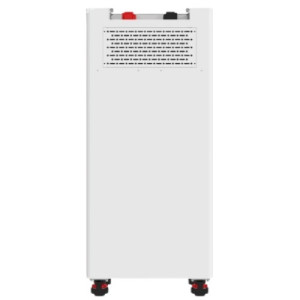 Акумуляторна батарея FelicityESS LUX-Y-48300LG01 48V 300Ah