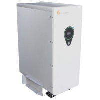 Акумуляторна батарея FelicityESS FLA48500 48V 500Ah Акумуляторна батарея FelicityESS FLA48500 48V 500Ah