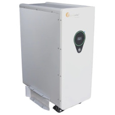 Акумуляторна батарея FelicityESS FLA48500 48V 500Ah Акумуляторна батарея FelicityESS FLA48500 48V 500Ah