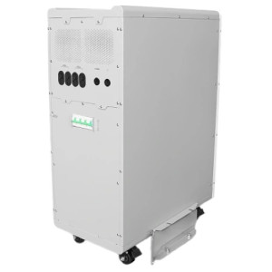 Акумуляторна батарея FelicityESS FLA48500 48V 500Ah
