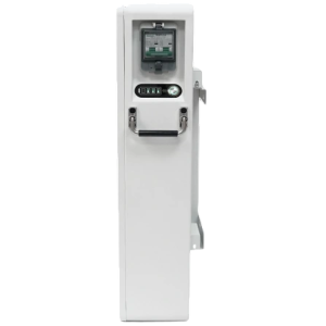 Акумуляторна батарея FelicityESS LUX-E-48100LG04 48V 100Ah