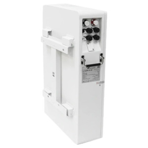 Акумуляторна батарея FelicityESS LUX-E-48100LG04 48V 100Ah