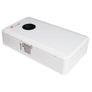 Акумуляторна батарея FelicityESS LUX-E-48100LG03 48V 100Ah