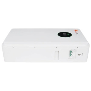 Акумуляторна батарея FelicityESS LUX-E-48200LG03 48V 200Ah