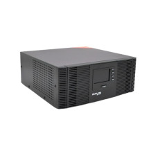 Гибридный инвертор SVC BRAZZERS BRZ-SOLAR-1200 Гибридный инвертор SVC BRAZZERS BRZ-SOLAR-1200