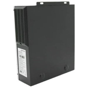 Інвертор WHC Solar HIM-1KW 1000W 12V гібридний однофазний чиста синусоїда