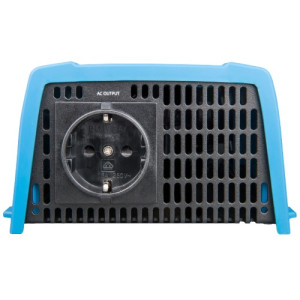 Інвертор Victron Energy Inverter 48/250 230V VE.Direct SCHUKO однофазний чиста синусоїда