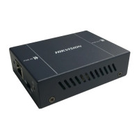 PoE удлинитель DS-1H34-0101P