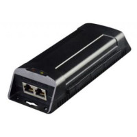 PoE инжектор (30Вт) UTP7201GE-PSE30 PoE инжектор (30Вт) UTP7201GE-PSE30