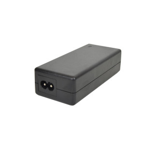 PoE-інжектор ATIS PoE injector (F) для IP-камер